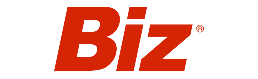 Home 4 biz
