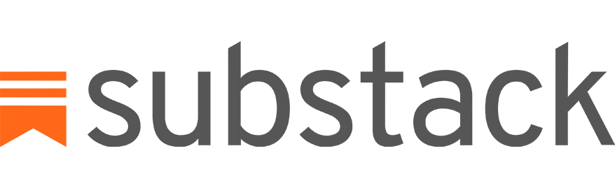 Home 6 substack