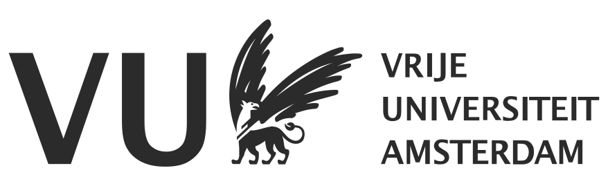 Home 11 vu